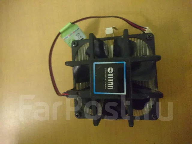 GeForce 7025 ����
