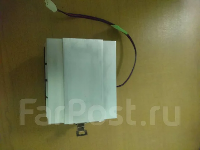 GeForce 7025 ����