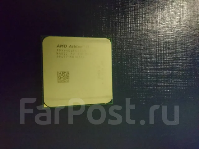 GeForce 7025 ����