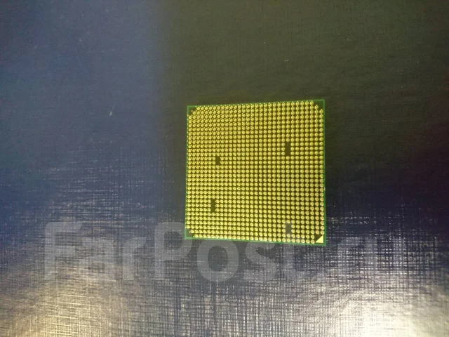 GeForce 7025 ����