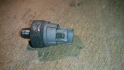 ������ �������� ����� Honda 37240-PHM-003 ����