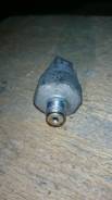 Датчик давления масла. Honda: Insight, Accord, Fit Aria, Accord Tourer, Fit, Mobilio, Airwave, City, Jazz, Civic Hybrid, CR-V, Mobilio Spike, FR-V, Pa...