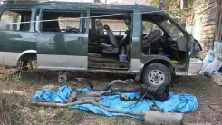 Kia Pregio ����