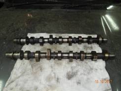 Распредвал. Toyota: Hilux Surf, Mark II, Crown, Cresta, Hilux, Hilux Pick Up, Regius Ace, Hiace, Land Cruiser Prado, Chaser, Crown Majesta Двигатель 2...
