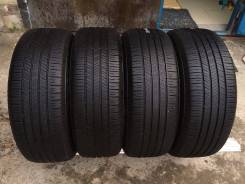 Goodyear Eagle LS 2. Летние, 2012 год, износ: 20%, 4 шт