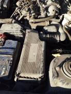 Корпус воздушного фильтра. Toyota Corona, ST190
