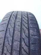 Michelin Primacy LC. Летние, 2014 год, износ: 40%, 4 шт