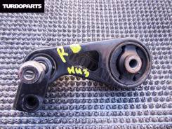 Подушка двигателя. Toyota Prius, NHW20 Двигатель 1NZFXE