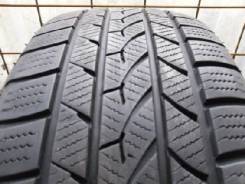 Falken Eurowinter HS439. Зимние, без шипов, 2014 год, 20 %, 1 шт