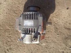��������� Toyota 5A-F, 5A-FE, 4A-FHE. ������ � ������� 27060-16170 ����
