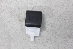 Ручка открывания капота. Toyota: Yaris Verso, Corolla Spacio, Crown Majesta, WiLL VS, Mark X, Platz, Voxy, Corolla, Funcargo, Hiace, WiLL Cypha, Picni...