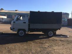 УАЗ 3303. Продается , 2 700 куб. см., 3 000 кг.