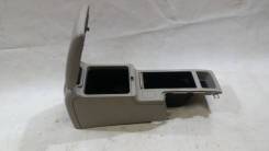 Подлокотник. Subaru Legacy, BL5, BL9, BLE, BP5, BP9, BPE Subaru Outback, BP9, BPE Subaru Legacy B4, BL5, BL9, BLE