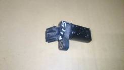 Датчик положения коленвала. Infiniti FX45, S50 Двигатель VK45DE