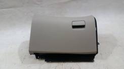 Накладка консоли. Subaru Legacy, BL5, BL9, BLE, BP5, BP9, BPE Subaru Outback, BP9, BPE Subaru Legacy B4, BL5, BL9, BLE