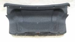Обшивка багажника. Subaru Legacy, BL5, BL9, BLE Subaru Legacy B4, BL5, BL9, BLE