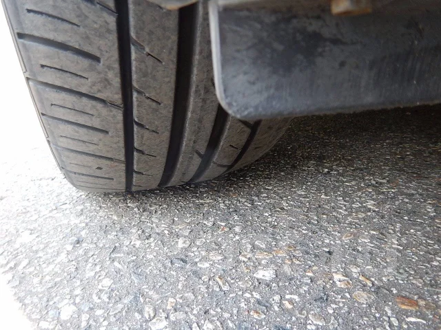 Lexus GS430. UZS190, 3UZFE ����