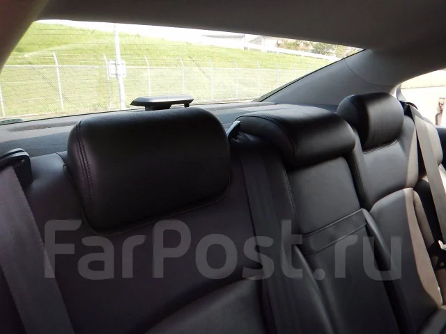 Lexus GS430. UZS190, 3UZFE ����