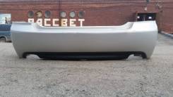 Бампер. Subaru Legacy, BL, BL5, BL9 Subaru Legacy B4, BL5, BL9