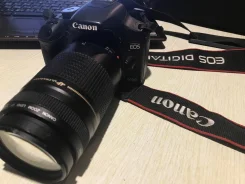 Canon EOS 500D Kit. 15 - 19.9 ��