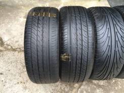 Dunlop Veuro VE 302. Летние, износ: 20%, 2 шт