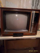 Toshiba ����