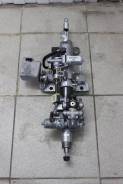 Колонка рулевая. Lexus: LS350, GS250, IS250C, GS450h, GS460, LS460, GS430, LS430, IS350, GS300, GS350, IS350C, IS F, IS250, IS220d, IS300 Двигатели: 1...