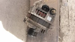 ��������� Nissan Primera 23100, AU400, LR1110-713 ����