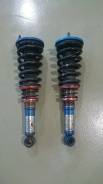 Амортизатор. Nissan Skyline, HCR32, HR32, BNR32, YHR32, HNR32, ECR32, ER32, FR32