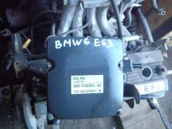 Блок abs. BMW M6, E63 BMW 6-Series, E63