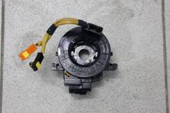 SRS кольцо. Lexus: IS300, RX330, RX350, IS250C, GS350, LS600hL, GS430, LX460, LS600h, LX450d, IS F, IS350, IS250, IS350C, GS450h, IS220d, RX400h, IS20...