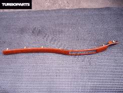 Консоль панели приборов. Toyota Mark II, GX110, GX115, JZX110, JZX115 Двигатели: 1GFE, 1JZFSE, 1JZGE, 1JZGTE