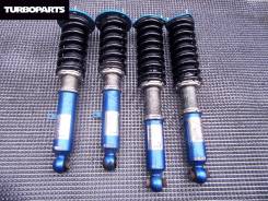 Амортизатор. Toyota: Progres, Brevis, Mark II, Verossa, Crown, Altezza Двигатели: 1JZFSE, 2JZGE, 1GFE