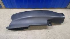 Патрубок воздухозаборника. Infiniti FX45, S50 Двигатель VK45DE