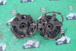 Датчик abs. Toyota Harrier, ACU35, ACU35W, GSU35, GSU35W, GSU36, GSU36W, MCU35, MCU35W, MCU36, MCU36W, MHU38, MHU38W Toyota Highlander, ACU25, ACU25L...