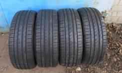 Pirelli Cinturato P1. Летние, 2013 год, 10 %, 4 шт