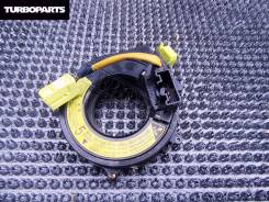 SRS кольцо. Toyota: Aristo, Land Cruiser, Verossa, Mark II Wagon Blit, Windom, Gaia, Land Cruiser Prado, Mark II, Chaser, Crown, Cresta, Nadia, Altezz...