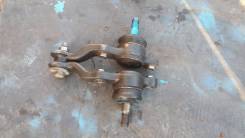 Шаровая опора. Lexus RX300, JCE10, GXE10 Lexus IS300, GXE10, JCE10 Lexus IS200, JCE10, GXE10 Toyota: Mark II, Crown, Altezza, Cresta, Verossa, Origin...