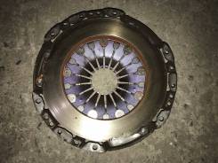 Корзина сцепления. Renault Megane Renault Duster Renault Scenic Nissan Terrano, D10 Двигатель K4M