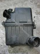 Корпус воздушного фильтра. Toyota RAV4, ALA49, ALA49L, ASA42, ASA44, ASA44L, QEA42, XA40, ZSA42, ZSA42L, ZSA44, ZSA44L Двигатель 3ZRFE