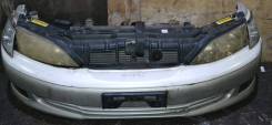 Ноускат. Toyota Windom, MCV21, MCV20. Под заказ