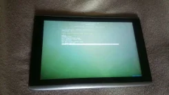 Acer Iconia Tab A500 ����