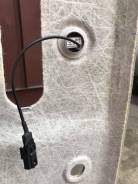 Микрофон. Renault: Kangoo, Megane, Logan, Duster, Latitude, Fluence, Twingo, Talisman, Sandero Nissan Terrano, D10 Двигатели: 5AM, K4M, K7M, K9K, F4R...
