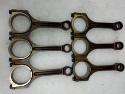 Поршень. Kia: Optima, Magentis, Opirus, Sedona, Carnival, Carens, K7, Sorento Hyundai Grandeur, TG Hyundai Santa Fe, CM Двигатели: G6BA, G6EA