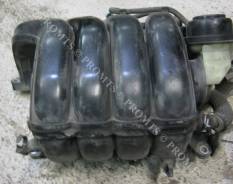 Коллектор впускной. Toyota RAV4, ZSA42, ZSA42L, ZSA44, ZSA44L Двигатель 3ZRFE