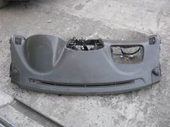 Панель приборов. Toyota Harrier, ACU10, ACU10W, ACU15, ACU15W, MCU10, MCU10W, MCU15, MCU15W, SXU10, SXU10W, SXU15, SXU15W Двигатели: 1MZFE, 2AZFE, 5SF...
