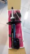 Амортизатор. Nissan: Bluebird, Maxima, Presage, R'nessa, Avenir, March Box, Skyline, Patrol, Cube, Cedric, Vanette Serena, Terrano Regulus, Leopa...