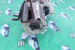 Сервопривод заслонок печки. Toyota Harrier, ACU30, ACU30W, ACU35, ACU35W, GSU30, GSU30W, GSU31, GSU31W, GSU35, GSU35W, GSU36, GSU36W, MCU30, MCU30W, M...