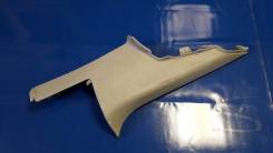Накладка на стойку. Ford Focus, CAP, CB4 Ford C-MAX, CAP