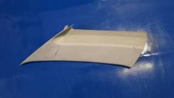 Накладка на стойку. Ford Focus, CAP, CB4 Ford C-MAX, CAP